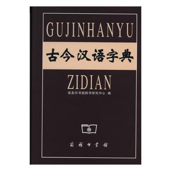 �Ž�h�Z(y��)�ֵ�