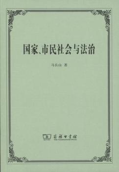 ��������������c����