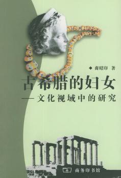 ��ϣ�D�ċDŮ