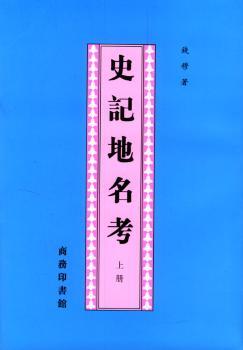 ʷӛ������