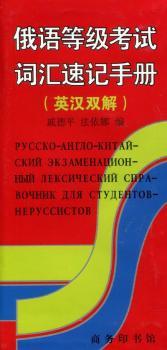 ���Z(y��)�ȼ�(j��)��ԇ�~�R��ӛ�փ�(c��)