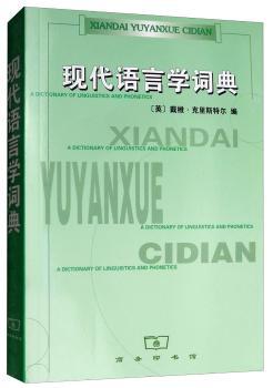 �F(xi��n)���Z�ԌW(xu��)�~��