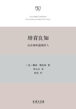 ������֪