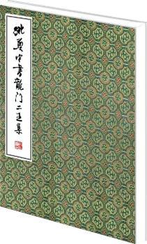 Ҧ���Е�(sh��)���T(m��n)������