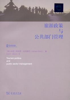 ���������c�������T����