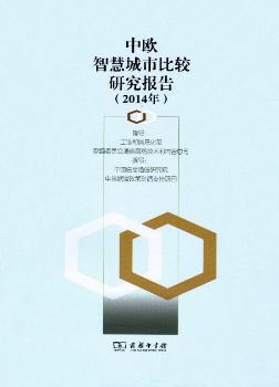 �КW�ǻ۳��б��^�о���(b��o)��.