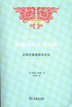 ���������x��ʧ��