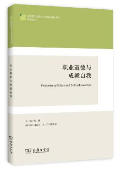 �I(y��)�����c�ɾ�����