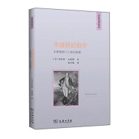 �Aʢ�D�ļ���