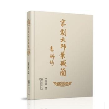 �������~ʢ�m