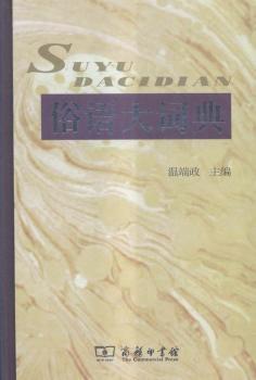 ���Z���~��