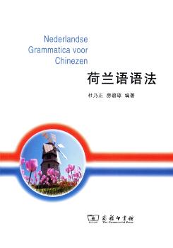 ���m�Z�Z��