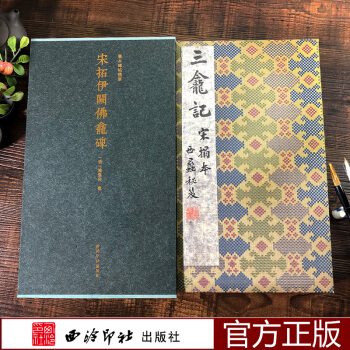 �Ʊ��������A���������I������