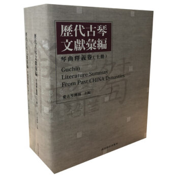 �v�������īI(xi��n)�R�� ����������ȫ2��(c��)