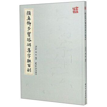 �����з�������������������(li��n)�ٸ�