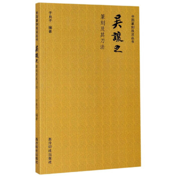 �Ї�(gu��)׭�̼�����������׌֮׭�̼��䵶��