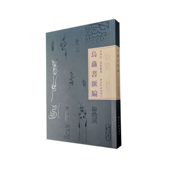 �B�x���R��