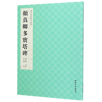 �v���������ք�(chu��ng)����������������