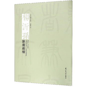 ���ʌO׭���ɷN