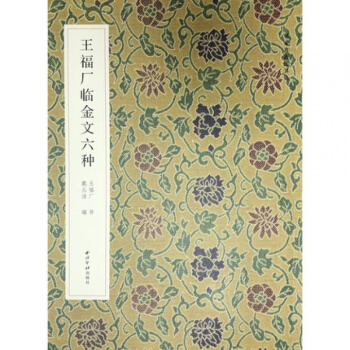 �����S�R�������N