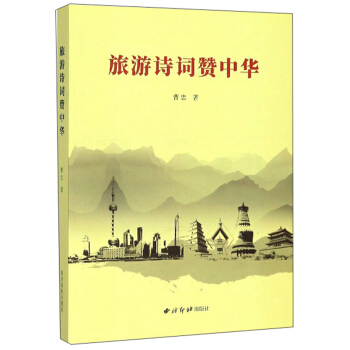 ����Ԋ(sh��)�~ٝ���A