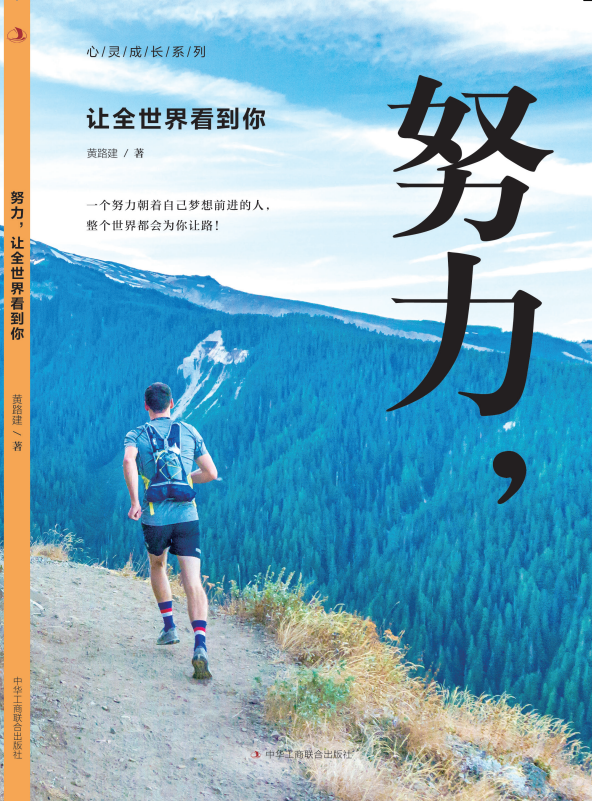 Ŭ����׌ȫ���翴����