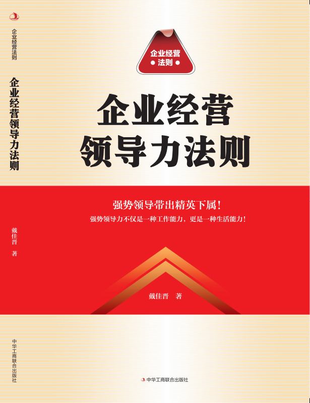 ��I(y��)��(j��ng)�I(y��ng)�I(l��ng)��(d��o)�����t