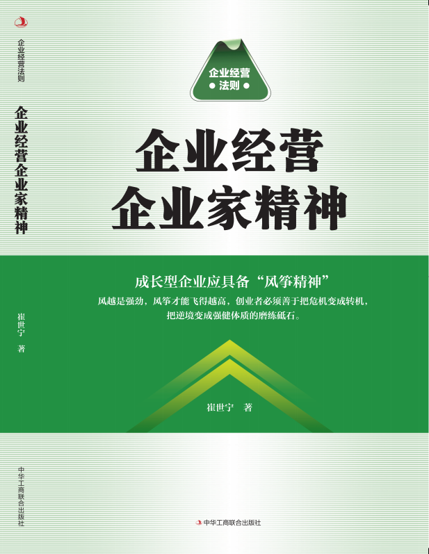 ��I(y��)��(j��ng)�I��I(y��)�Ҿ���