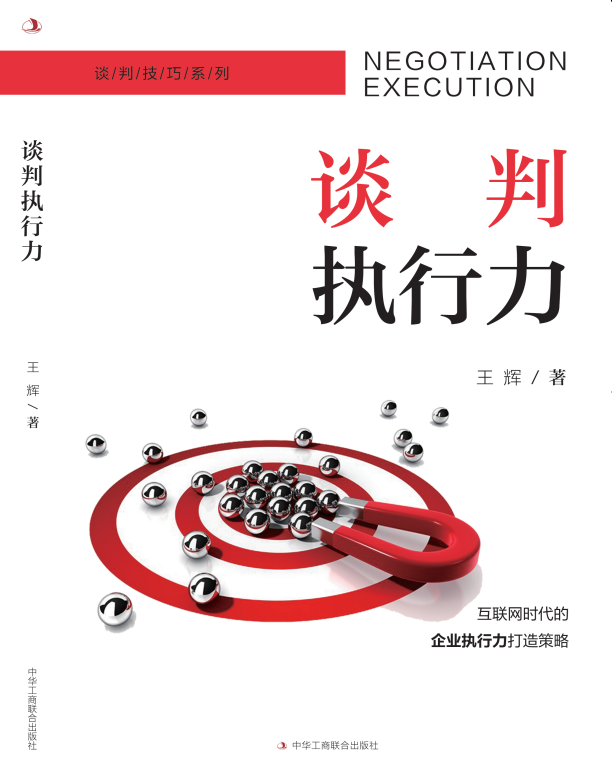 Մ�Ј�(zh��)����