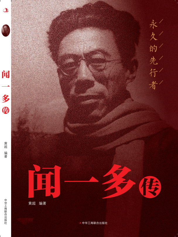 һ����-���õ�������