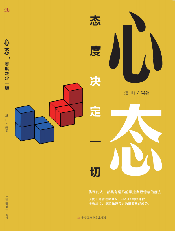 �đB(t��i)���B(t��i)�țQ��һ��