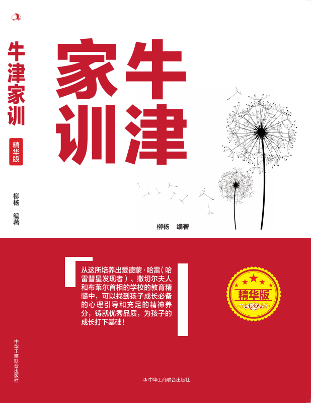 ţ���Ӗ(x��n)�����A�棩