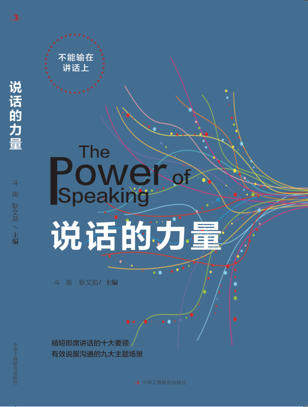 �f(shu��)Ԓ������