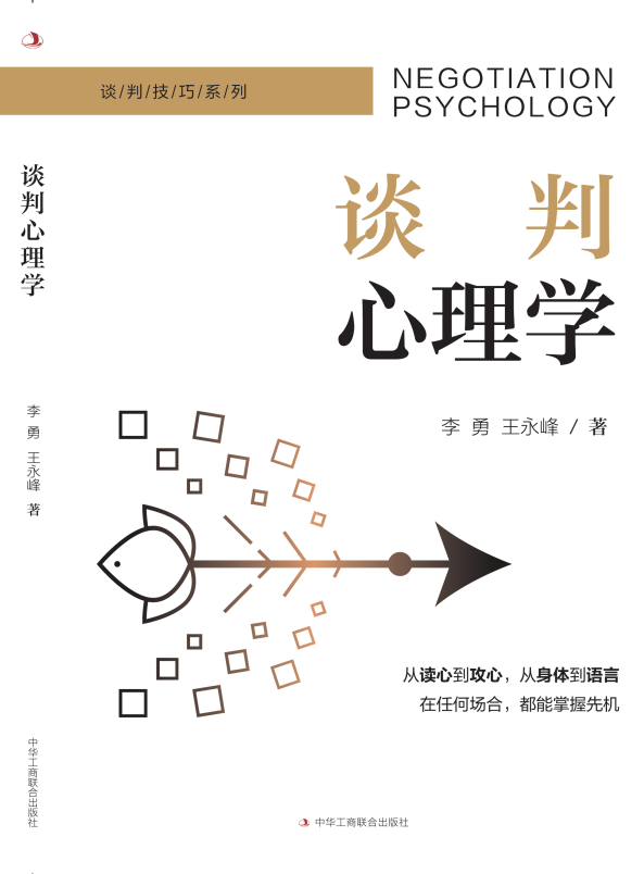 Մ������W(xu��)