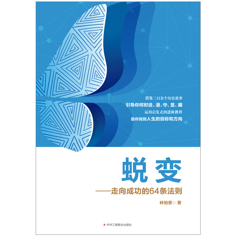 ͑׃������I(y��)������ğ���