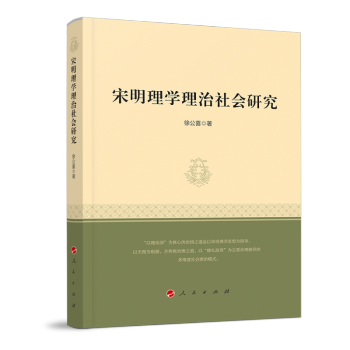 ������W(xu��)�������(hu��)�о�