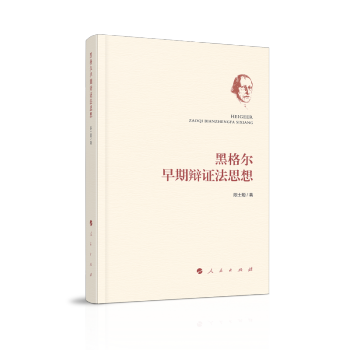 �ڸ������q�C��˼��