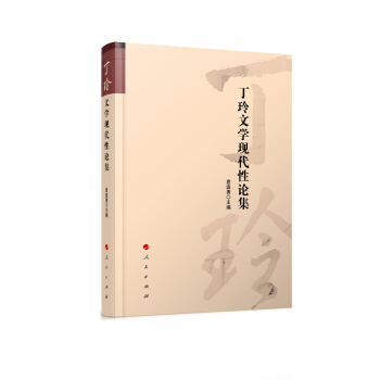 �����ČW(xu��)�F(xi��n)����Փ��