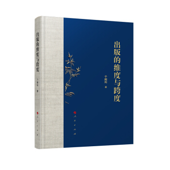 ����ľS���c���