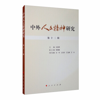 �������ľ����о�����ʮ��݋��