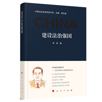 ���O���Ώ������Ї����Ό��`�W�ɕ�ϵ��