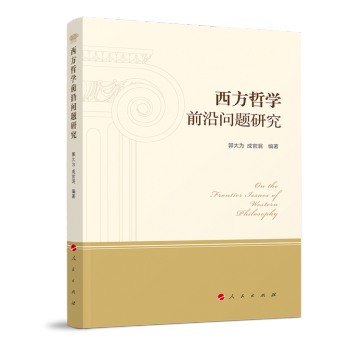 �����܌W(xu��)ǰ�؆��}�о�