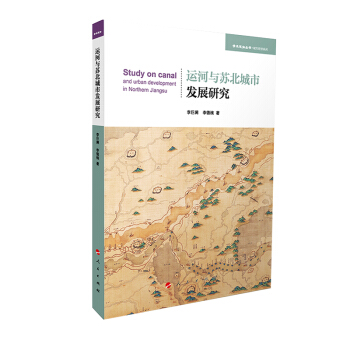 �\(y��n)���c�K�����аl(f��)չ�о����W(xu��)�g(sh��)��֪���������н�(j��ng)��(j��)ϵ�У�