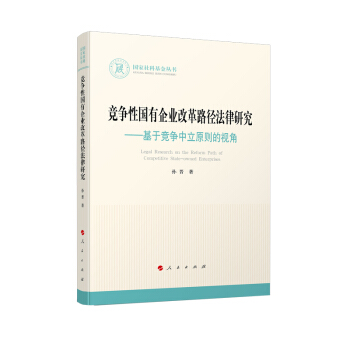 ��(j��ng)��(zh��ng)�ԇ�����I(y��)�ĸ�·�������о��������ڸ�(j��ng)��(zh��ng)����ԭ�t��ҕ�ǣ�������ƻ������������ɣ�