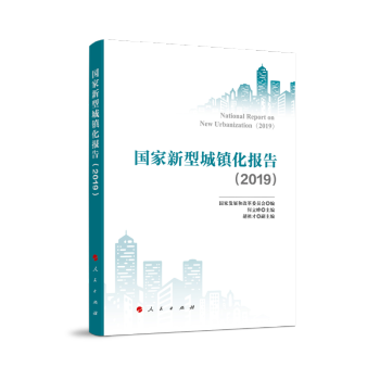 �������ͳ��(zh��n)����(b��o)�棨2019��