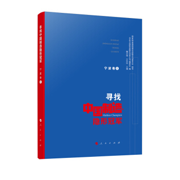 �����Ї�(gu��)�����[�ι�܊����������