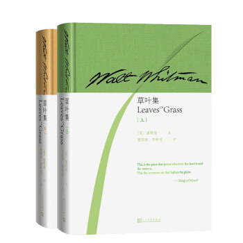 ���~�������£�