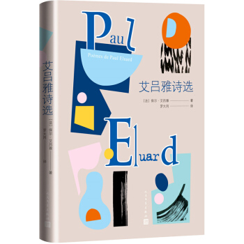 ������Ԋ(sh��)�x