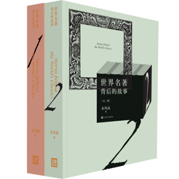 ������������Ĺ��£����£�