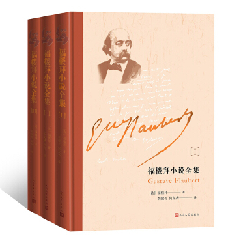 ���ǰ�С�fȫ���������£�